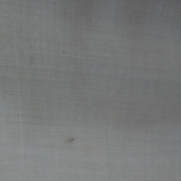 Allison Taylor linen blouse - Picture 6 of 8